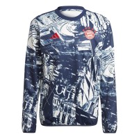 облекла,на,разпродажба,германия,бундеслига,fc,bayern,munich,fc,nurnberg,fc,schalke,04,други,фланелки,от,бундеслигата,vfb,stuttgart,разпродажба,adidas,мъжки