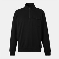 облекла,на,разпродажба,мъжки,блузи,luke,sepang,2,swtr,sn99,black