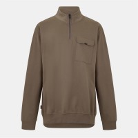 облекла,на,разпродажба,мъжки,блузи,luke,sepang,2,swtr,sn99,hardnut