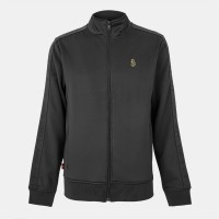 облекла,на,разпродажба,мъжки,блузи,luke,trico,trck,top,sn99,black