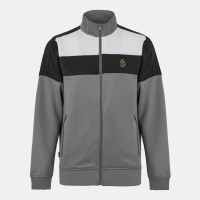 мъжки,блузи,luke,odin,trck,top,sn99,grey,blk,wht