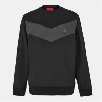 мъжки,блузи,luke,casa,sprt,swtr,sn99,black,charc