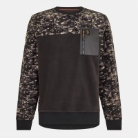 облекла,на,разпродажба,мъжки,блузи,luke,hoverla,swtr,sn99,digi,camo