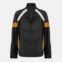 облекла,на,разпродажба,мъжки,блузи,luke,taksim,swtr,sn99,black