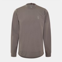 облекла,на,разпродажба,мъжки,блузи,luke,bulk,crew,swtr,sn99,mid,grey
