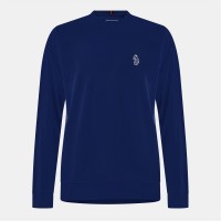 облекла,на,разпродажба,мъжки,блузи,luke,bulk,crew,swtr,sn99,navy