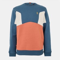 мъжка,блуза,облекла,на,разпродажба,мъжки,блузи,luke,monaco,printed,sweatshirt,mens,atlantic