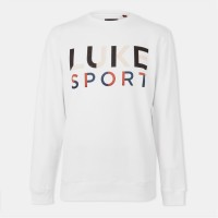 облекла,на,разпродажба,мъжки,блузи,luke,texty,bst,swtr,sn99,white,black