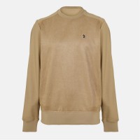 облекла,на,разпродажба,мъжки,блузи,luke,torin,swtr,sn99,biscuit
