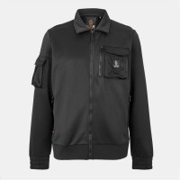 облекла,на,разпродажба,мъжки,блузи,luke,garrow,tch,str,sn99,jet,black