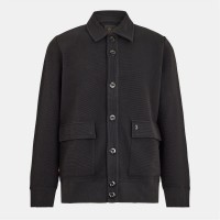 облекла,на,разпродажба,мъжки,блузи,luke,cribbs,swtr,sn99,black