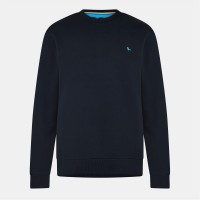 облекла,на,разпродажба,мъжки,блузи,modern,amusement,looff,swtr,sn99,black