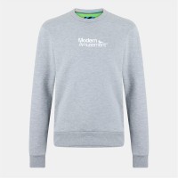 облекла,на,разпродажба,мъжки,блузи,modern,amusement,muscle,swtr,sn99,mid,mrl,grey