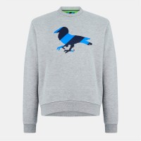 облекла,на,разпродажба,мъжки,блузи,modern,amusement,ocn,pk,swtr,sn99,mid,mrl,grey
