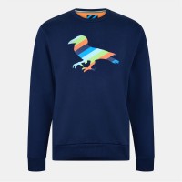 облекла,на,разпродажба,мъжки,блузи,modern,amusement,ocn,pk,swtr,sn99,navy