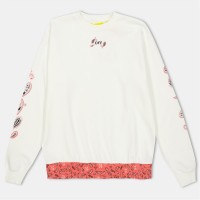 детски,облекла,off,white,off,bandana,crew,jn99,white,black