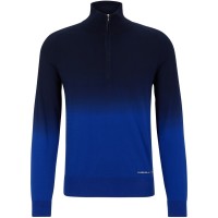 облекла,на,разпродажба,мъжки,ежедневни,облекла,мъжки,горнища,с,качулка,boss,boss,gesso,ps,10248646,01,bright,blue