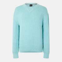 блуза,мъжки,горнища,с,качулка,boss,men,s,tetron,crew,sweater,pastel,green