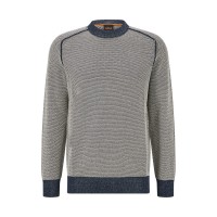 облекла,на,разпродажба,мъжки,ежедневни,облекла,мъжки,горнища,с,качулка,boss,boss,akopak,10243377,01,dark,blue