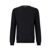 облекла,на,разпродажба,мъжки,ежедневни,облекла,мъжки,горнища,с,качулка,boss,boss,t,borello,l,10244352,01,black