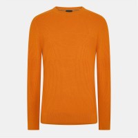 облекла,на,разпродажба,мъжки,ежедневни,облекла,мъжки,горнища,с,качулка,boss,boss,loforte,10244313,01,open,orange