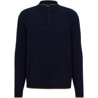 облекла,на,разпродажба,мъжки,ежедневни,облекла,мъжки,горнища,с,качулка,boss,boss,t,utrillo,l,10244347,01,dark,blue