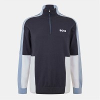 облекла,на,разпродажба,мъжки,ежедневни,облекла,мъжки,горнища,с,качулка,boss,boss,zolkar,10250169,01,dark,blue