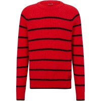 облекла,на,разпродажба,мъжки,ежедневни,облекла,мъжки,горнища,с,качулка,hugo,hugo,stom,10246003,01,open,pink