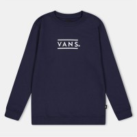 детска,блуза,детски,облекла,vans,half,box,crew,parisian,night,sweatshirt,unisex,kids,parisian,night