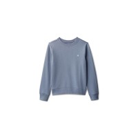 блуза,calvin,klein,jeans,kids,crew,sweatshirt,infinity,cgh