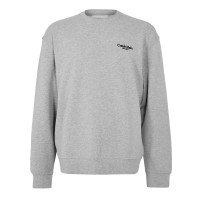 calvin,klein,jeans,ckj,back,print,crw,sn10,heroic,grey,htr