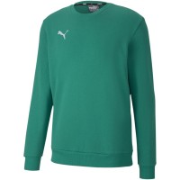 облекла,на,разпродажба,разпродажба,puma,мъжки,блузи,puma,tg23,cas,crew,sn99,pepper,green