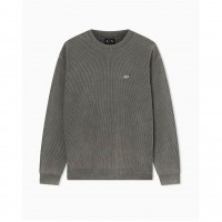 мъжки,ежедневни,облекла,мъжки,горнища,с,качулка,armani,exchange,pullover,chimera,khaki