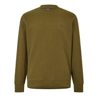 облекла,на,разпродажба,мъжки,ежедневни,облекла,мъжки,горнища,с,качулка,diesel,diesel,pewter,felpa,sn99,brown