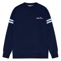 облекла,на,разпродажба,мъжки,блузи,ellesse,ellesse,gakona,2,sn99,navy