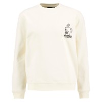 блуза,облекла,на,разпродажба,мъжки,ежедневни,облекла,мъжки,горнища,с,качулка,barbour,international,mens,staithes,graphic,sweatshirt,whspr,wht,wh32