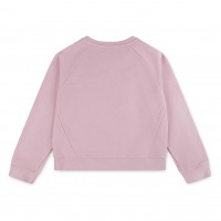 детски,3/4,панталони,levis,levis,sml,logo,crew,jn62,coral,blush,a0f