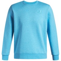 облекла,на,разпродажба,разпродажба,under,armour,мъжки,блузи,under,armour,icon,fleece,crew,sn99,blue
