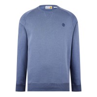 timberland,timb,exeter,sn44,folkstone,gray