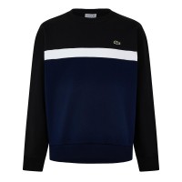 мъжки,горнища,с,качулка,мъжки,ежедневни,облекла,lacoste,col,blk,cn,sn64,black,dy4