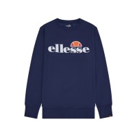 облекла,на,разпродажба,мъжки,блузи,ellesse,succis,sweat,sn99,navy