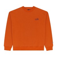 облекла,на,разпродажба,мъжки,блузи,ellesse,blo,sweat,sn99,orange