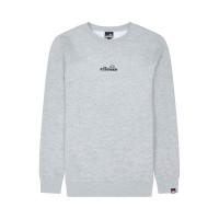 облекла,на,разпродажба,мъжки,блузи,ellesse,kiamto,sweat,sn99,grey,marl