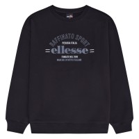 облекла,на,разпродажба,мъжки,блузи,ellesse,sadali,sweat,sn99,black