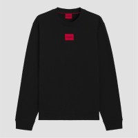 облекла,на,разпродажба,мъжки,ежедневни,облекла,мъжки,горнища,с,качулка,hugo,diragol212,10231445,01,black