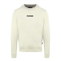 облекла,на,разпродажба,мъжки,ежедневни,облекла,мъжки,горнища,с,качулка,aquascutum,aquascutum,roundnck,sn99,butter