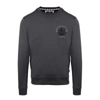 облекла,на,разпродажба,мъжки,ежедневни,облекла,мъжки,горнища,с,качулка,aquascutum,aquascutum,roundnk,s,sn99,antracite