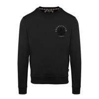 облекла,на,разпродажба,мъжки,ежедневни,облекла,мъжки,горнища,с,качулка,aquascutum,aquascutum,roundnk,s,sn99,black