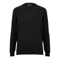 мъжки,горнища,с,качулка,мъжки,ежедневни,облекла,timberland,timb,williams,crew,sn64,black
