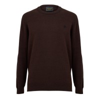 мъжки,горнища,с,качулка,мъжки,ежедневни,облекла,timberland,timb,williams,crew,sn64,mole